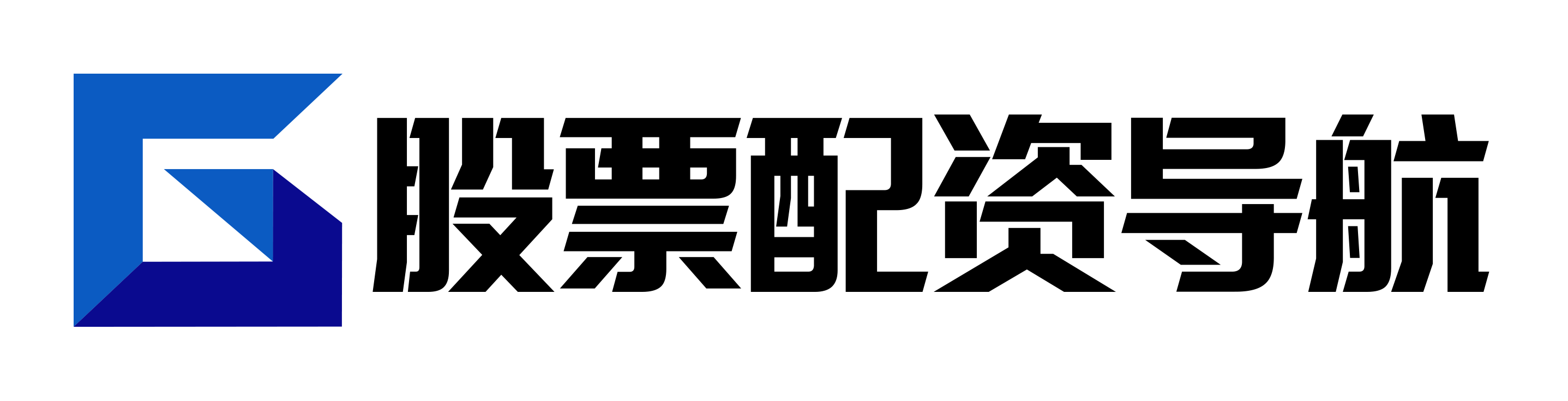 惠管钱配资